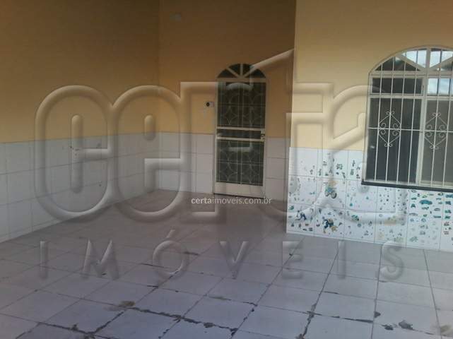 Imagem: Casa para venda 